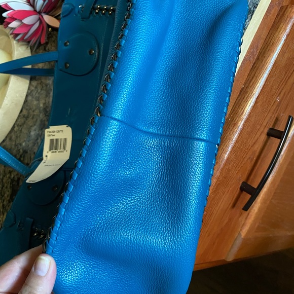 Nwt coach whiplash - Picture 9 of 10